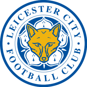 Leicester_City